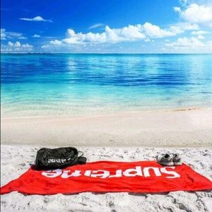 Meet your Posher, Donavan